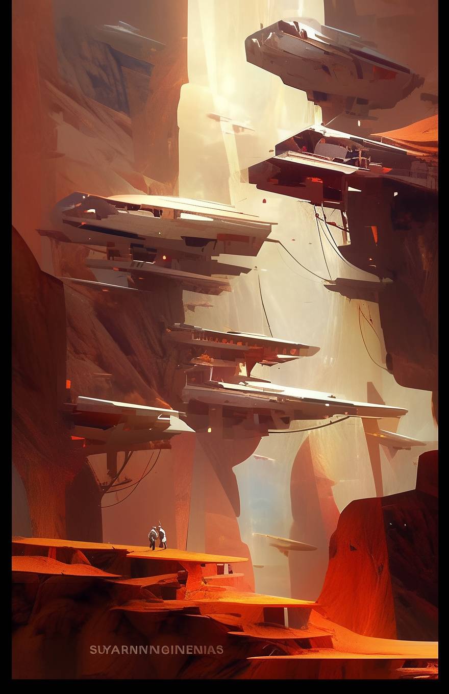 Prompt Image