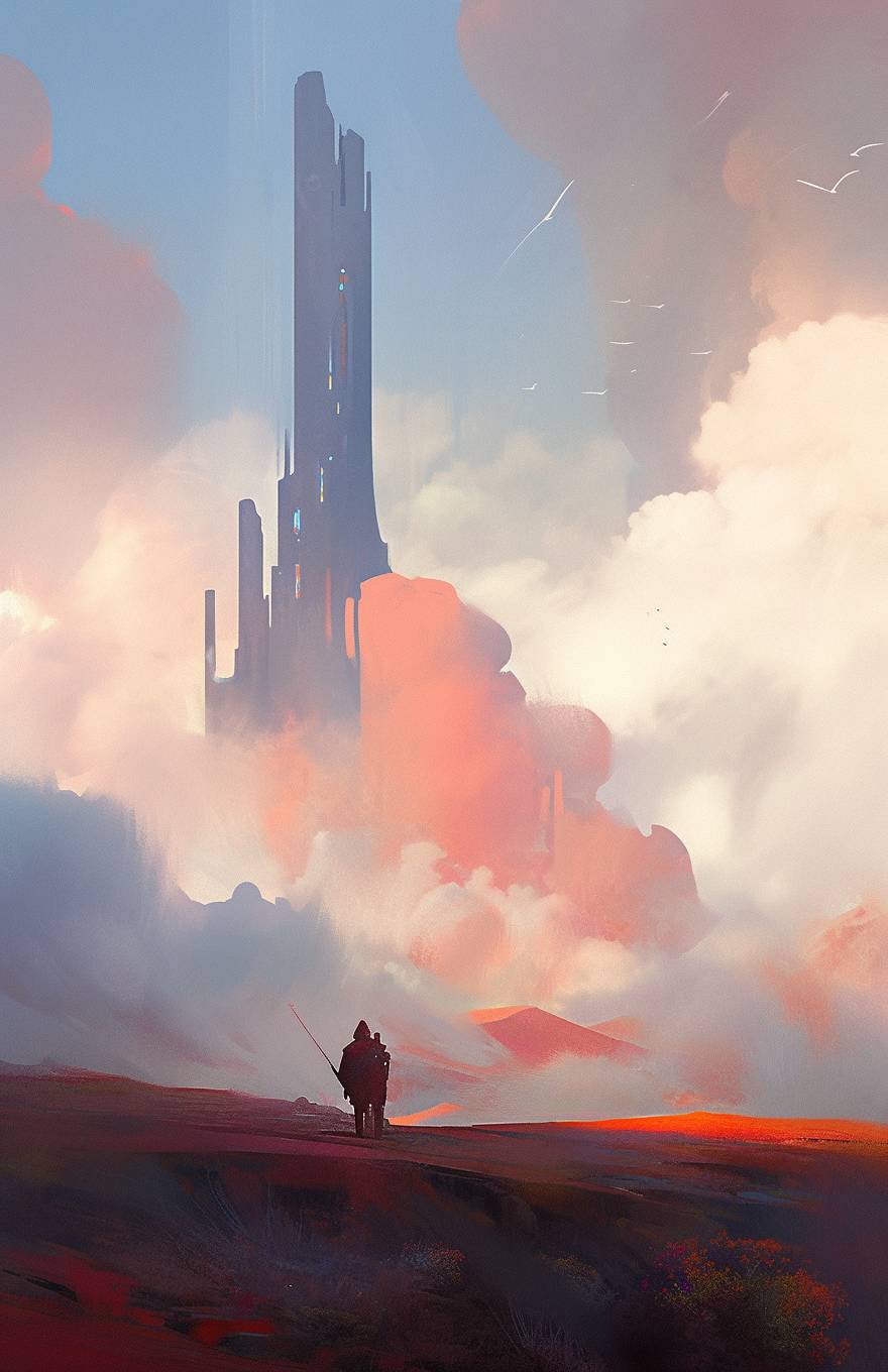 Prompt Image