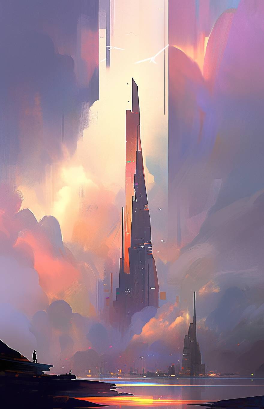 Prompt Image
