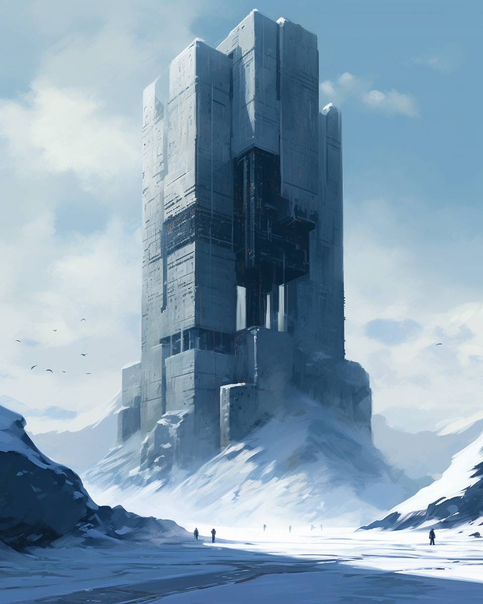 Prompt Image