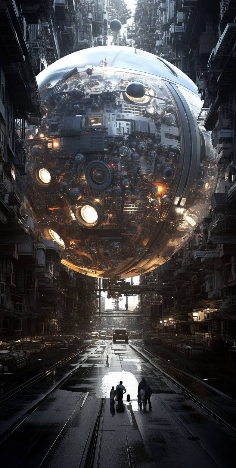 Prompt Image