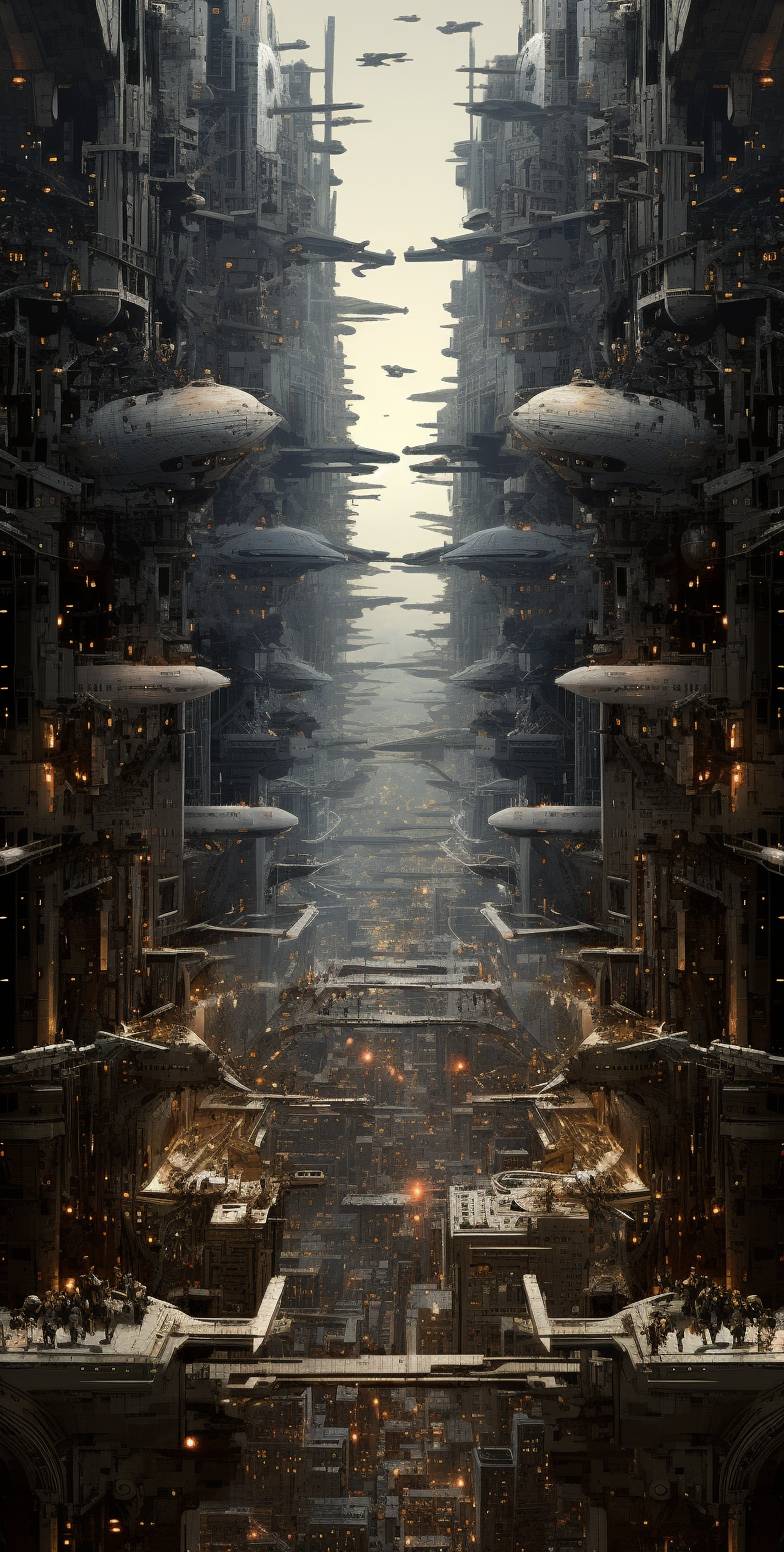 Prompt Image