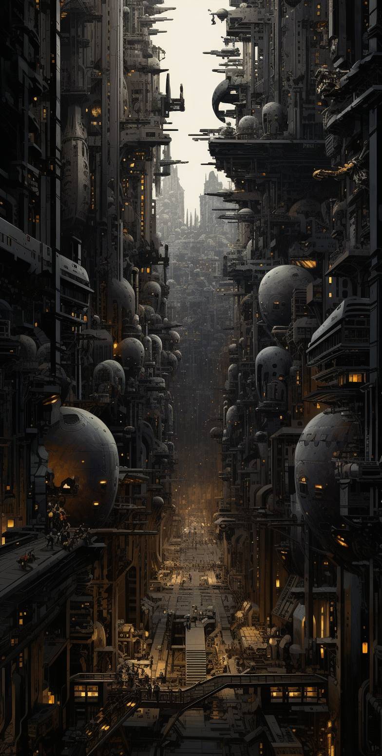 Prompt Image
