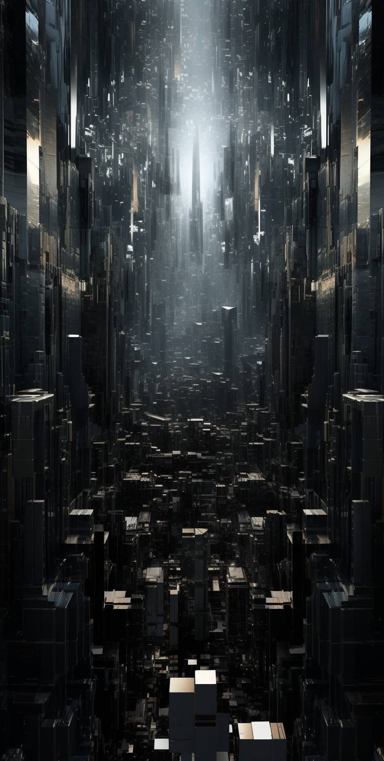 Prompt Image