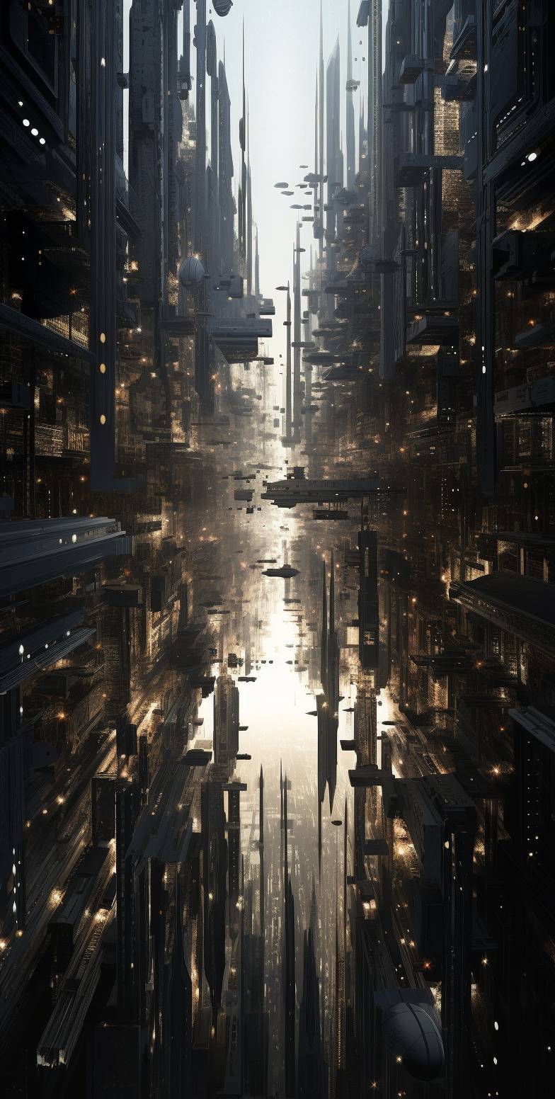 Prompt Image