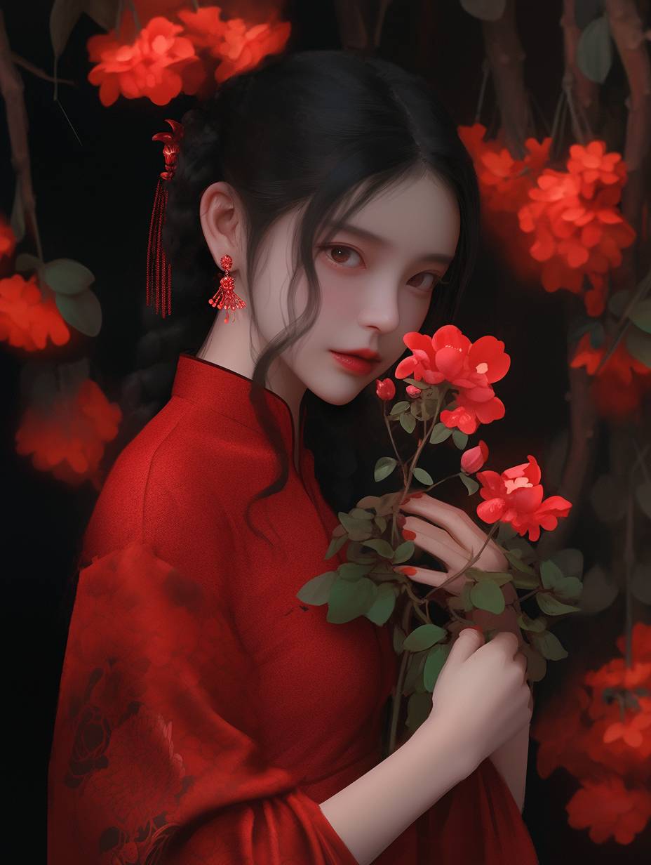 Prompt Image