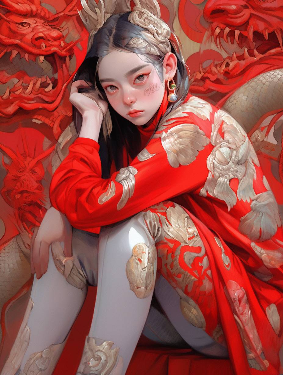 Prompt Image