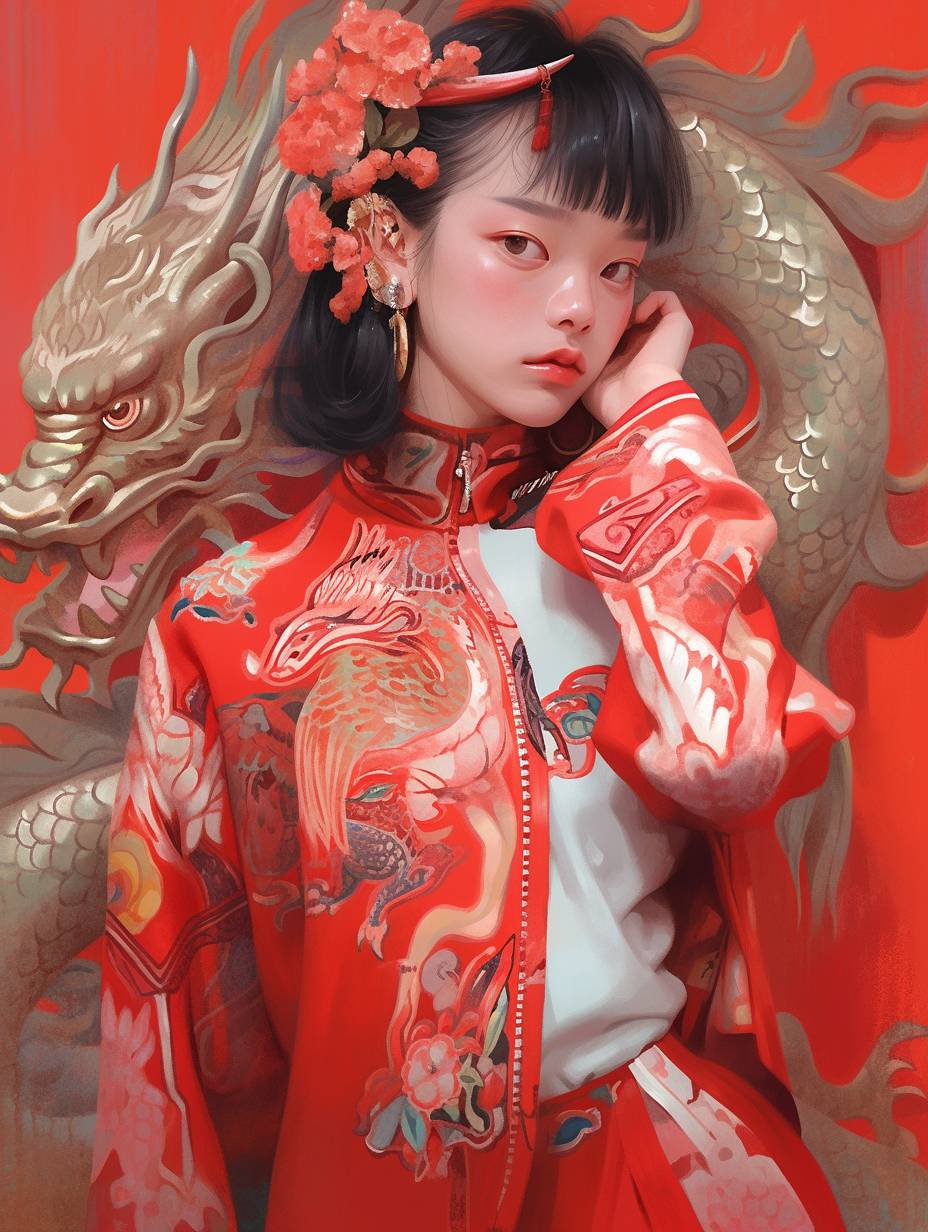 Prompt Image