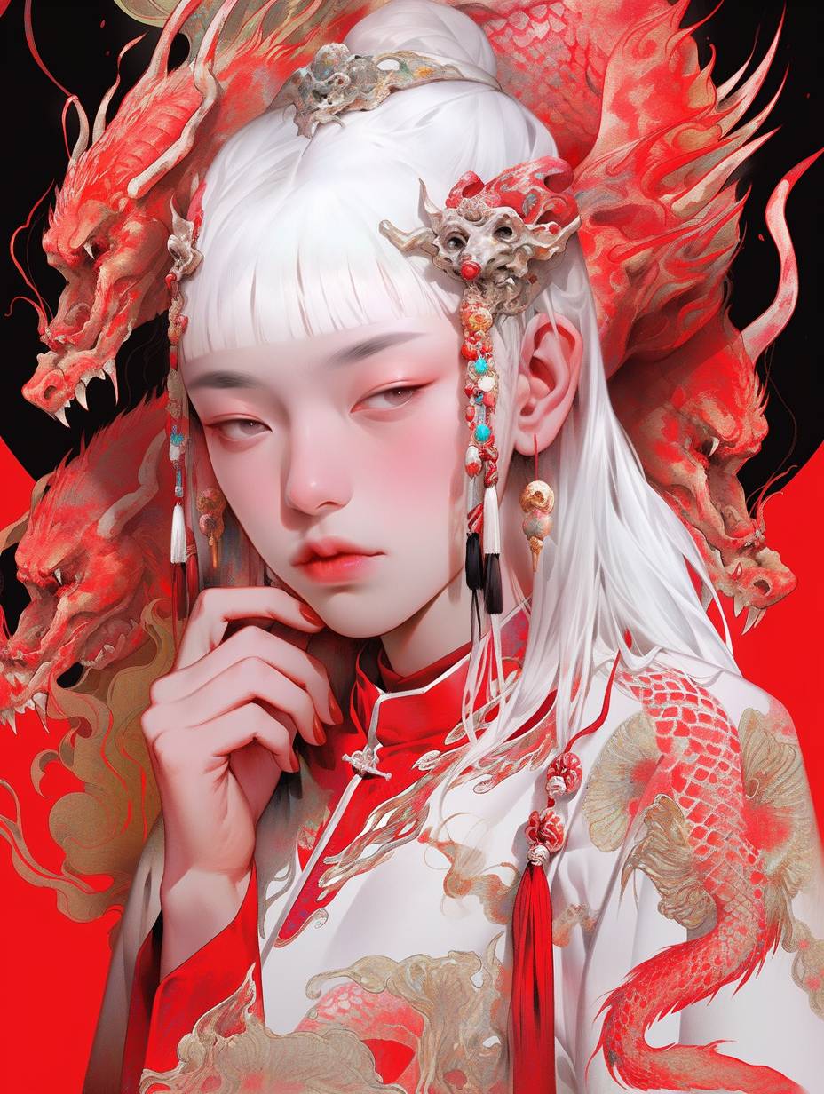 Prompt Image