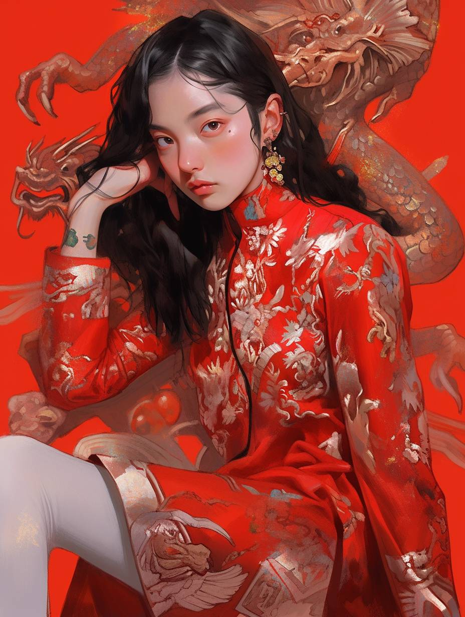 Prompt Image