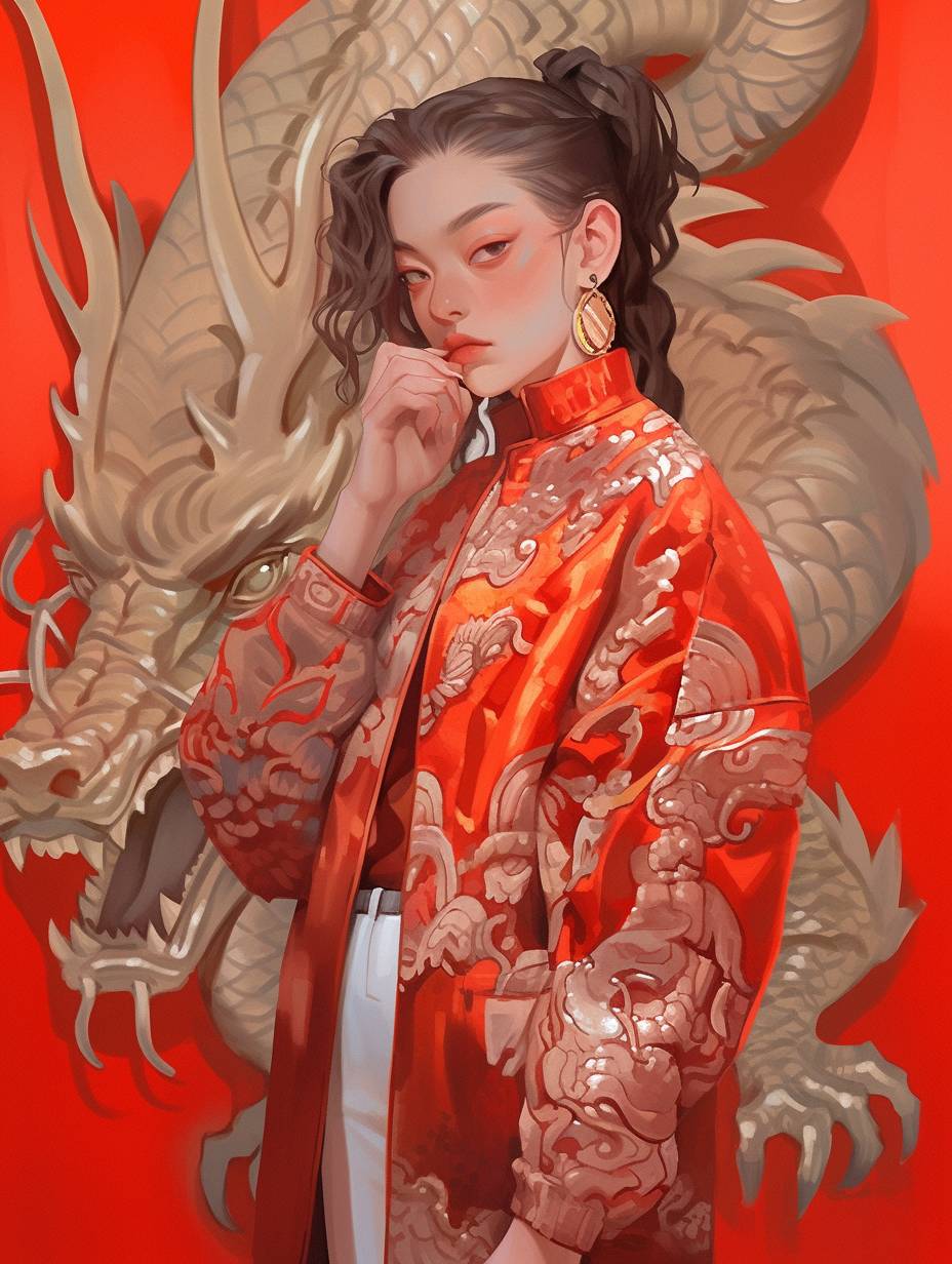 Prompt Image