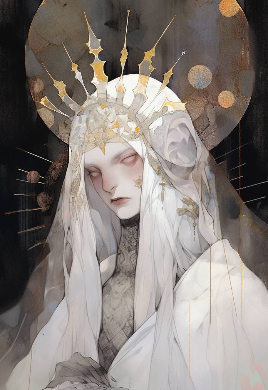 Prompt Image