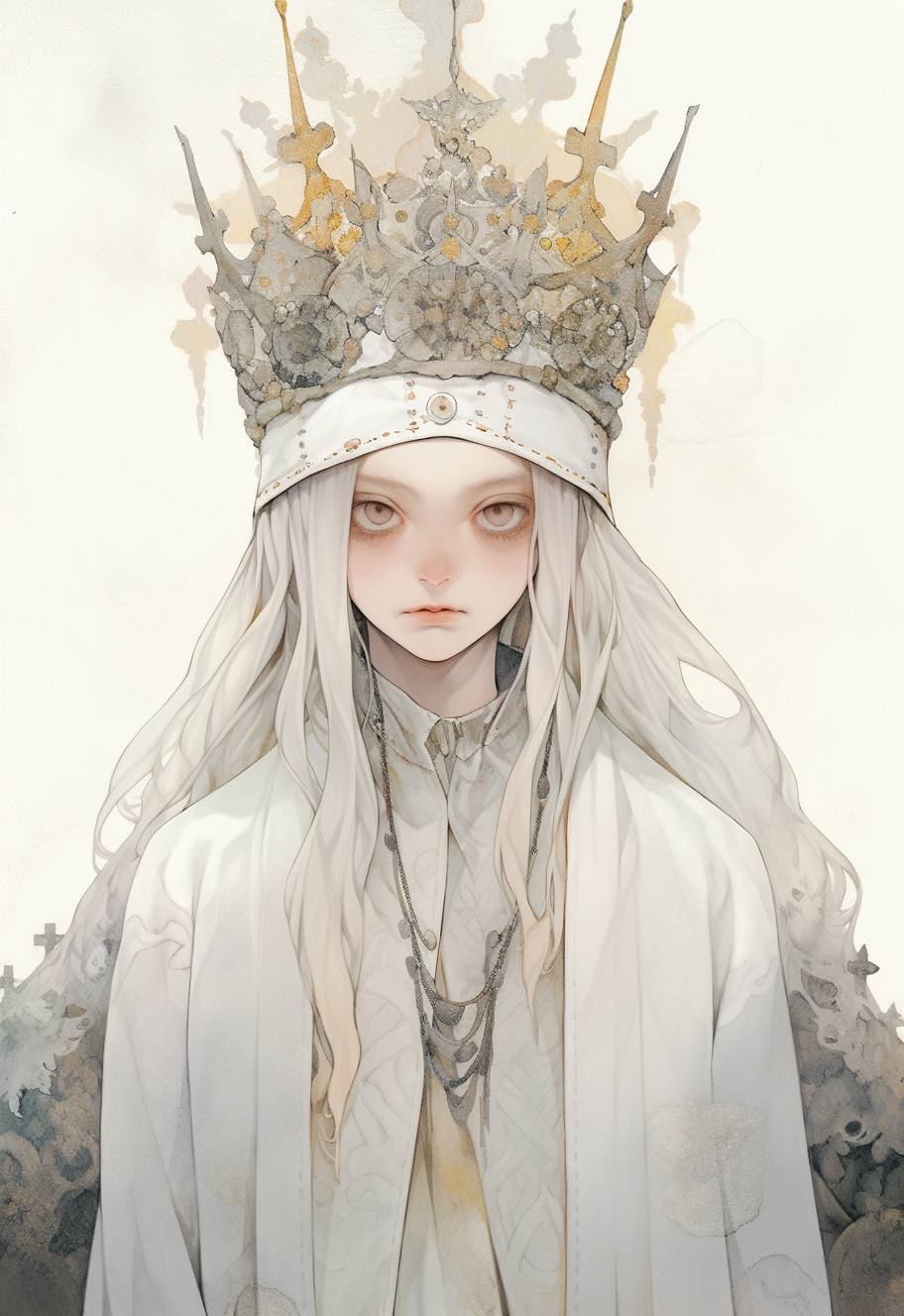 Prompt Image