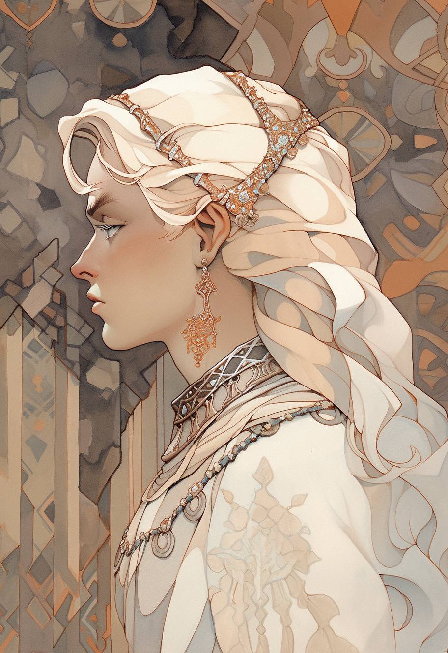Prompt Image