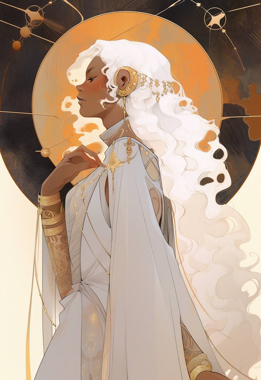 Prompt Image