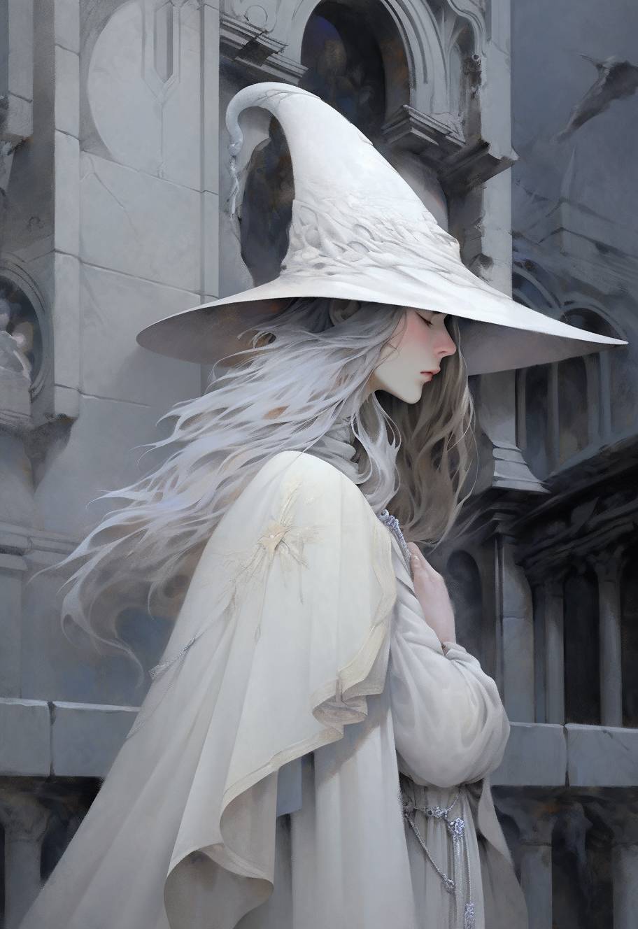 Prompt Image