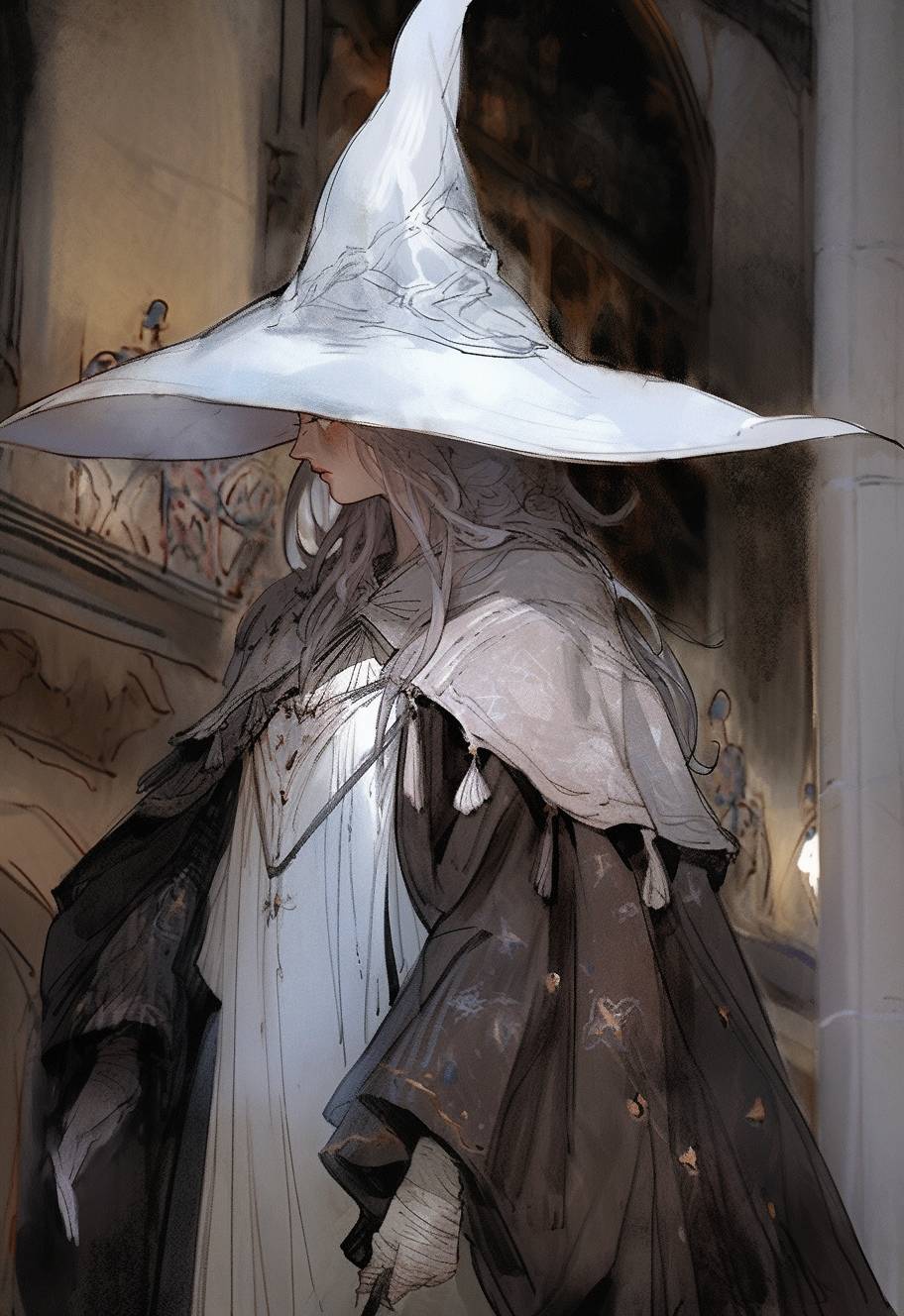 Prompt Image