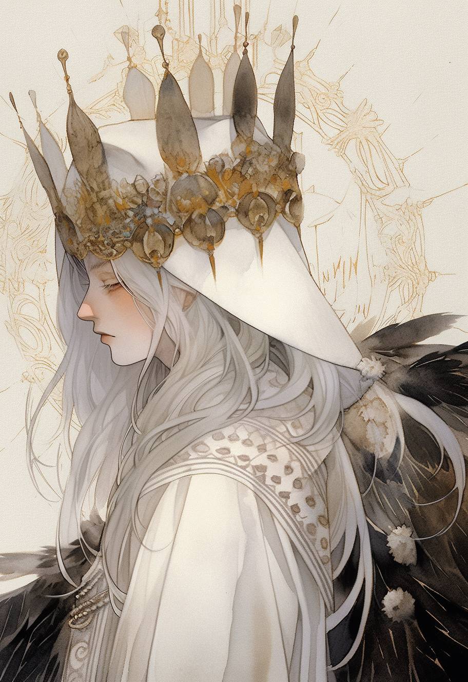 Prompt Image
