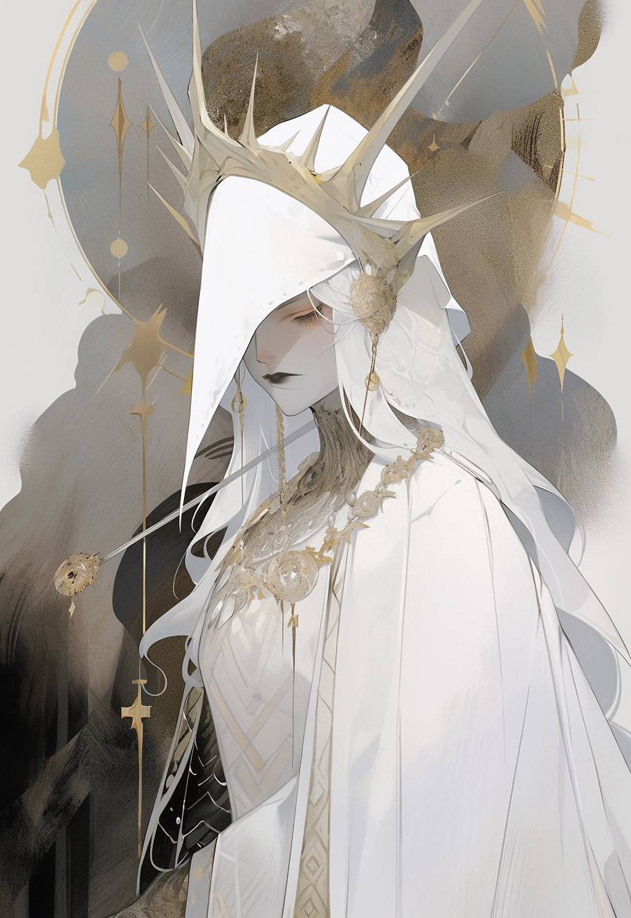 Prompt Image