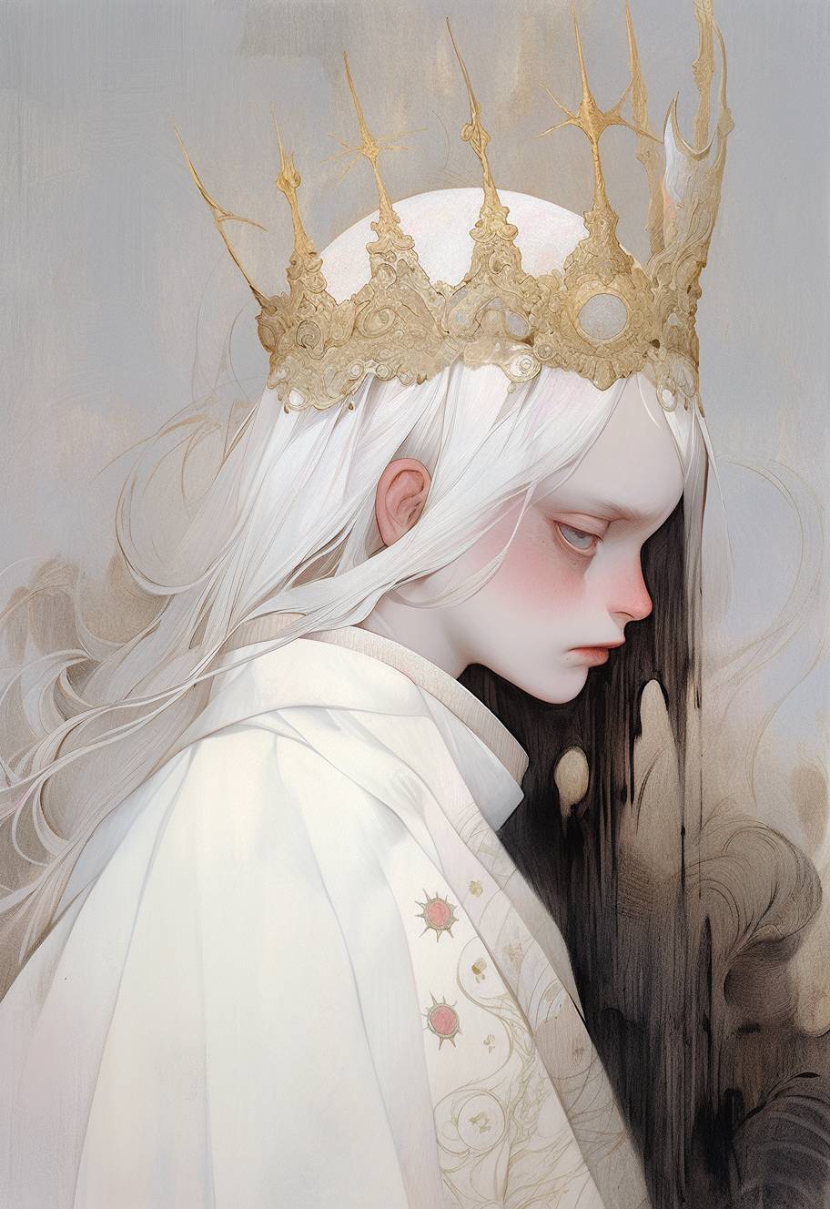 Prompt Image