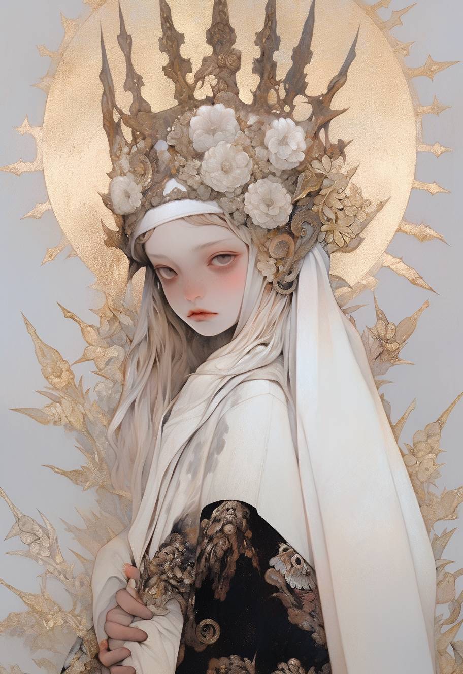 Prompt Image