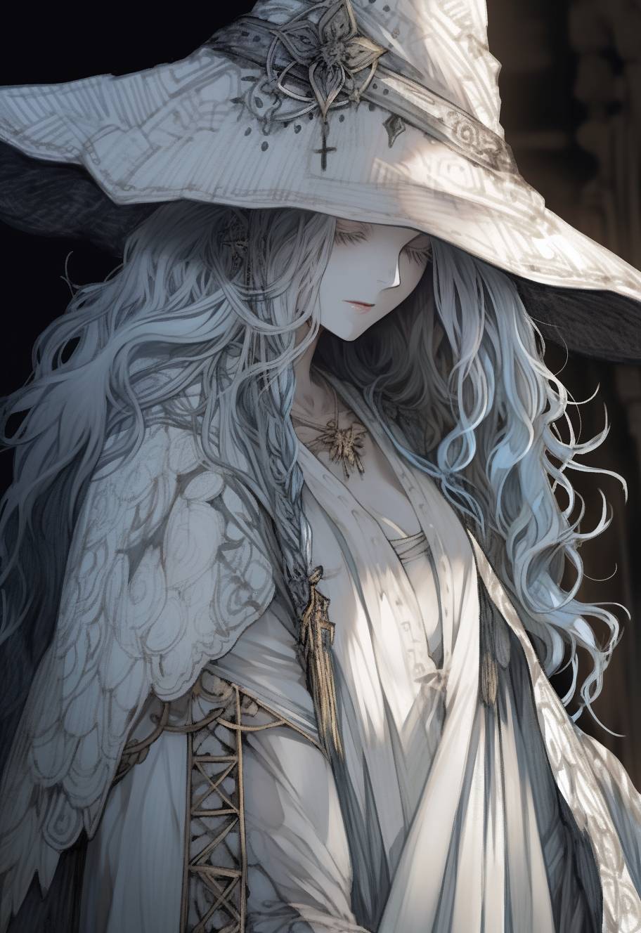 Prompt Image