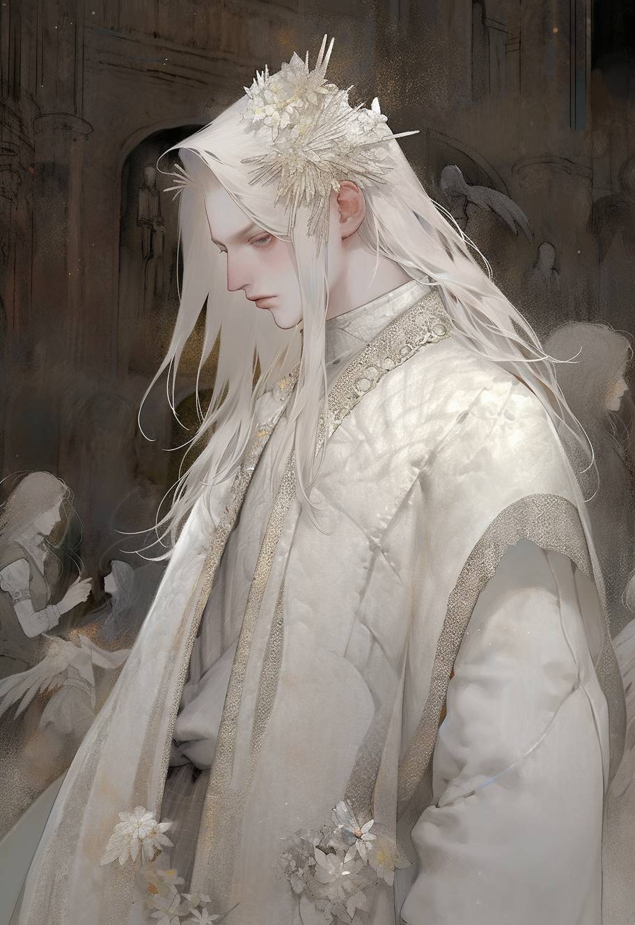 Prompt Image