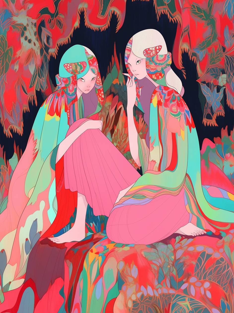 Prompt Image
