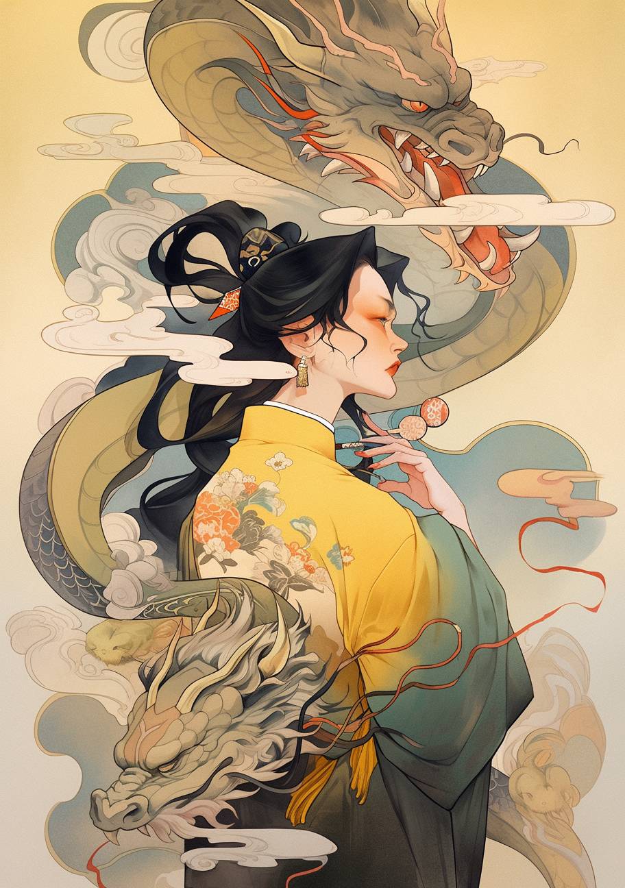 Prompt Image