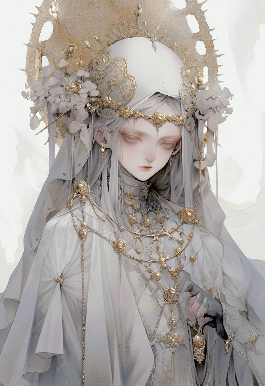 Prompt Image