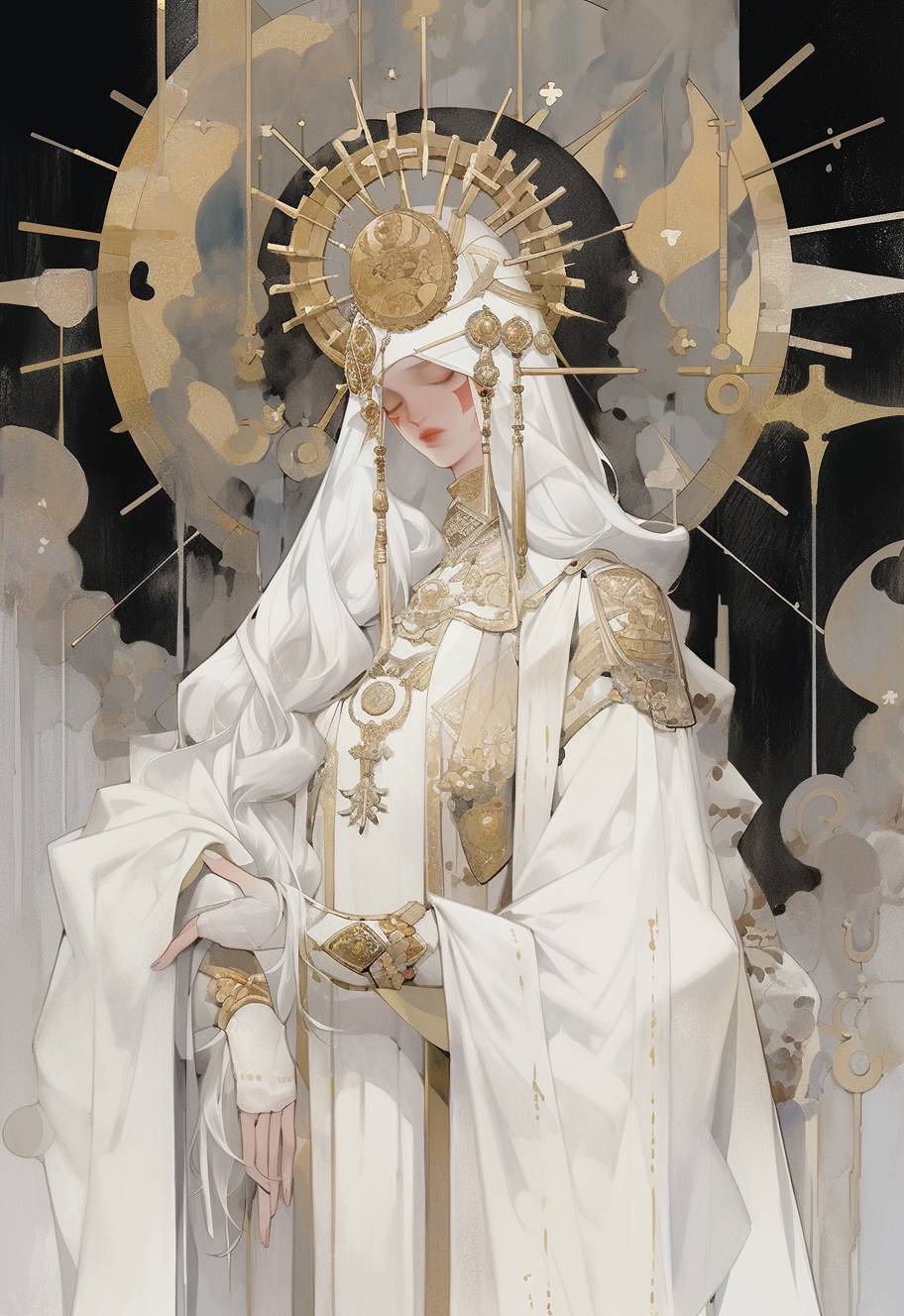 Prompt Image