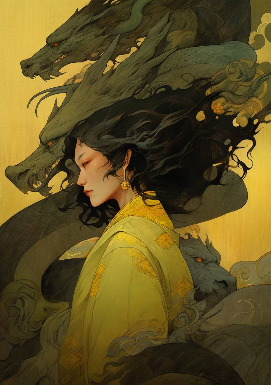Prompt Image