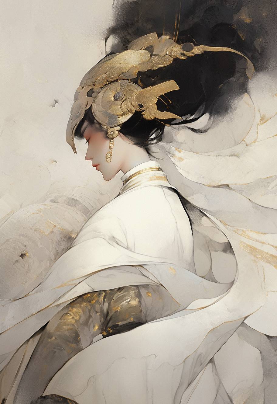 Prompt Image