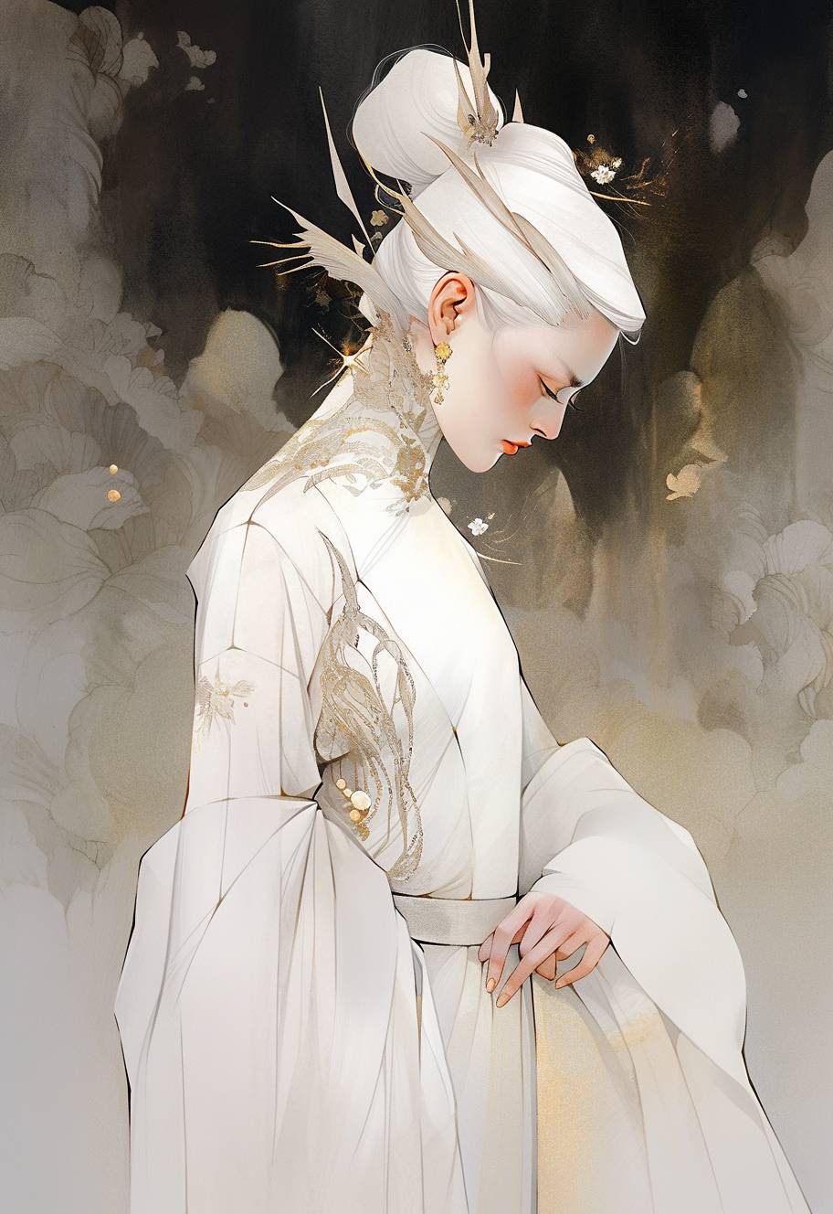 Prompt Image