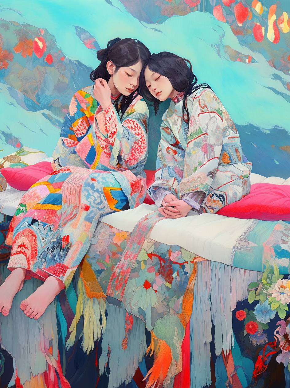 Prompt Image