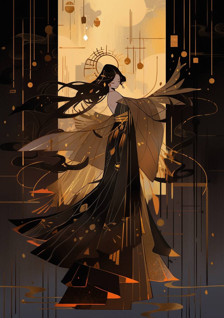 Prompt Image