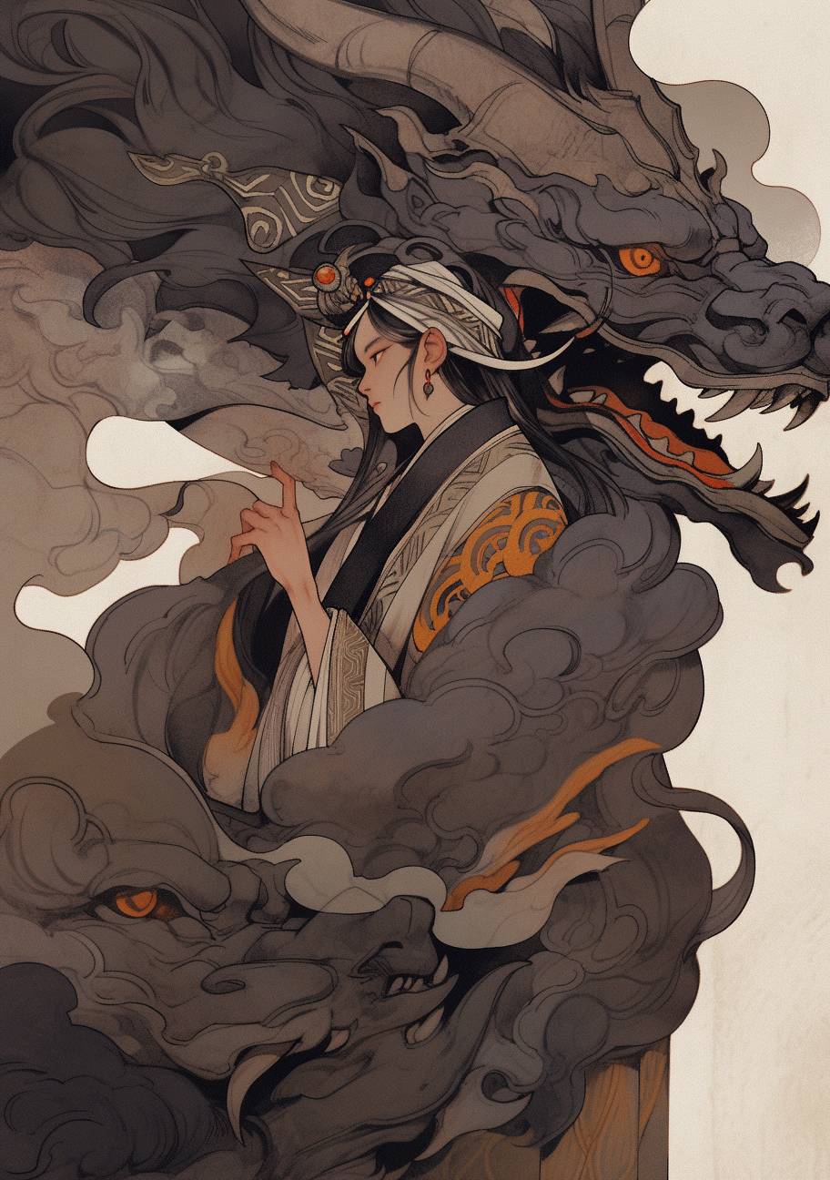 Prompt Image