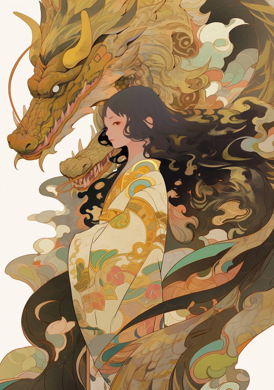 Prompt Image