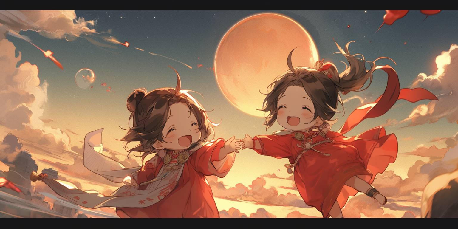 Prompt Image