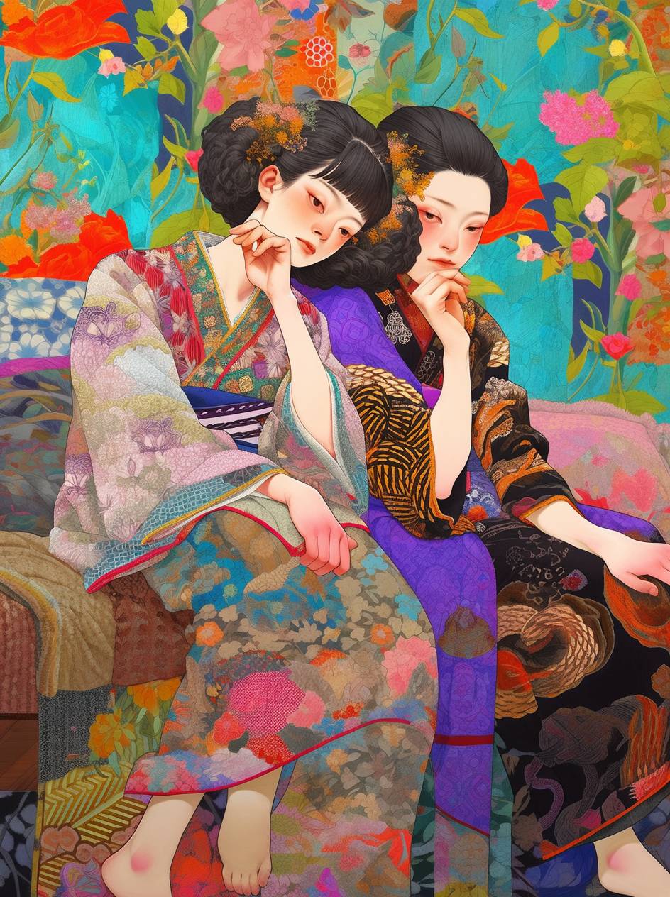 Prompt Image
