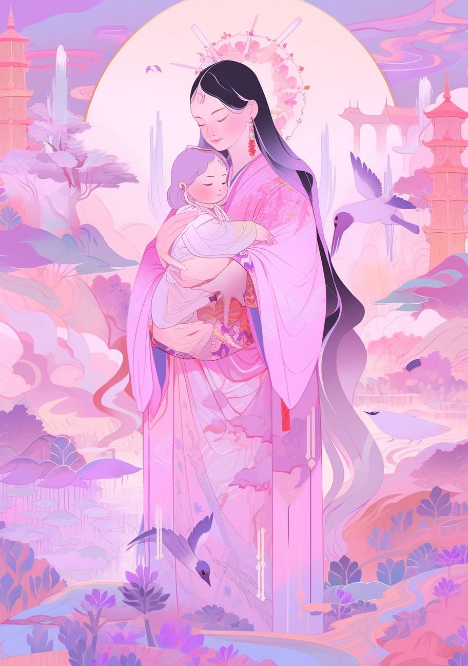 Prompt Image