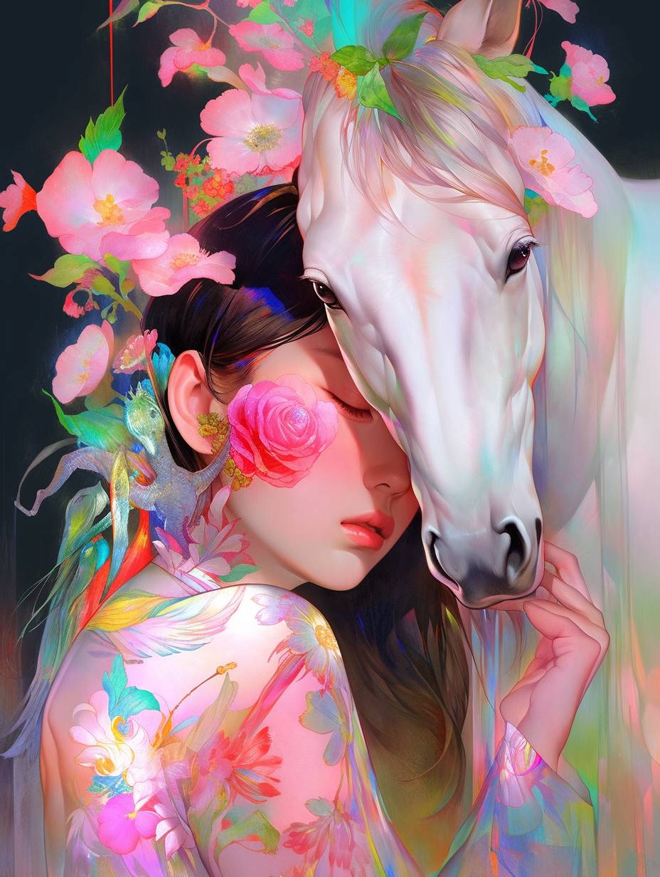 Prompt Image