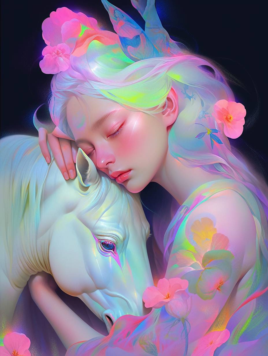 Prompt Image