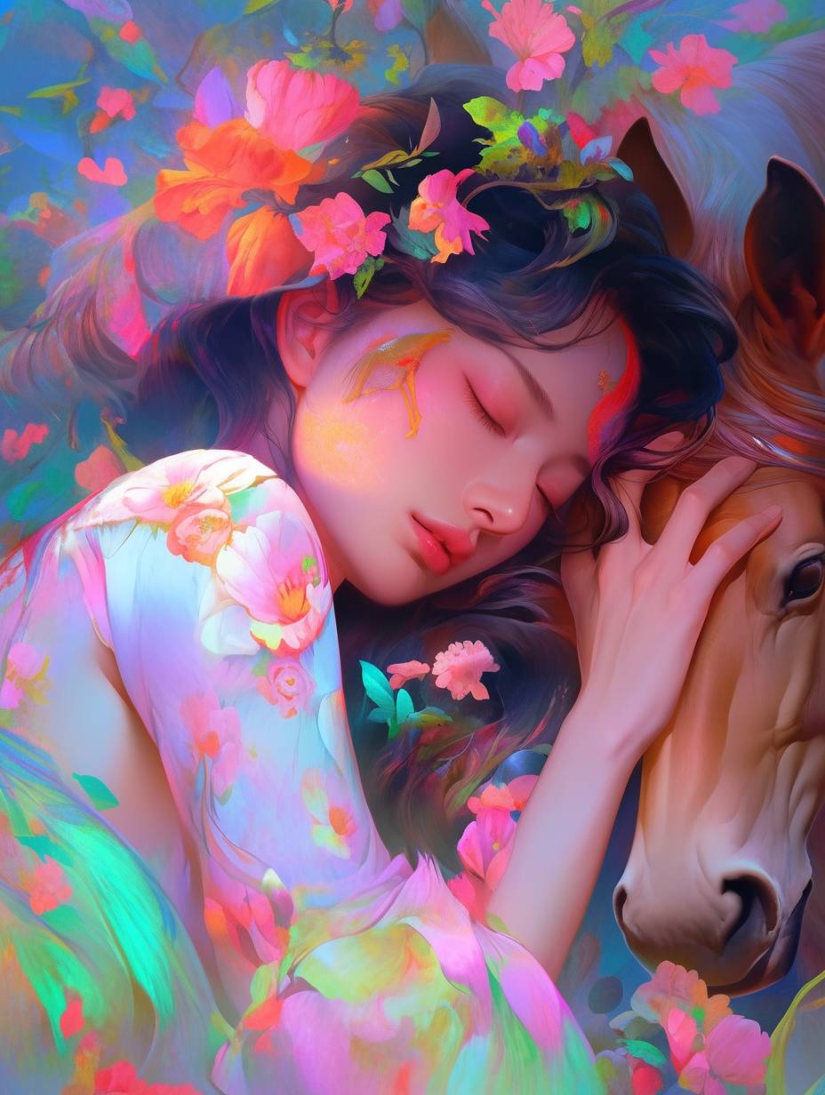 Prompt Image