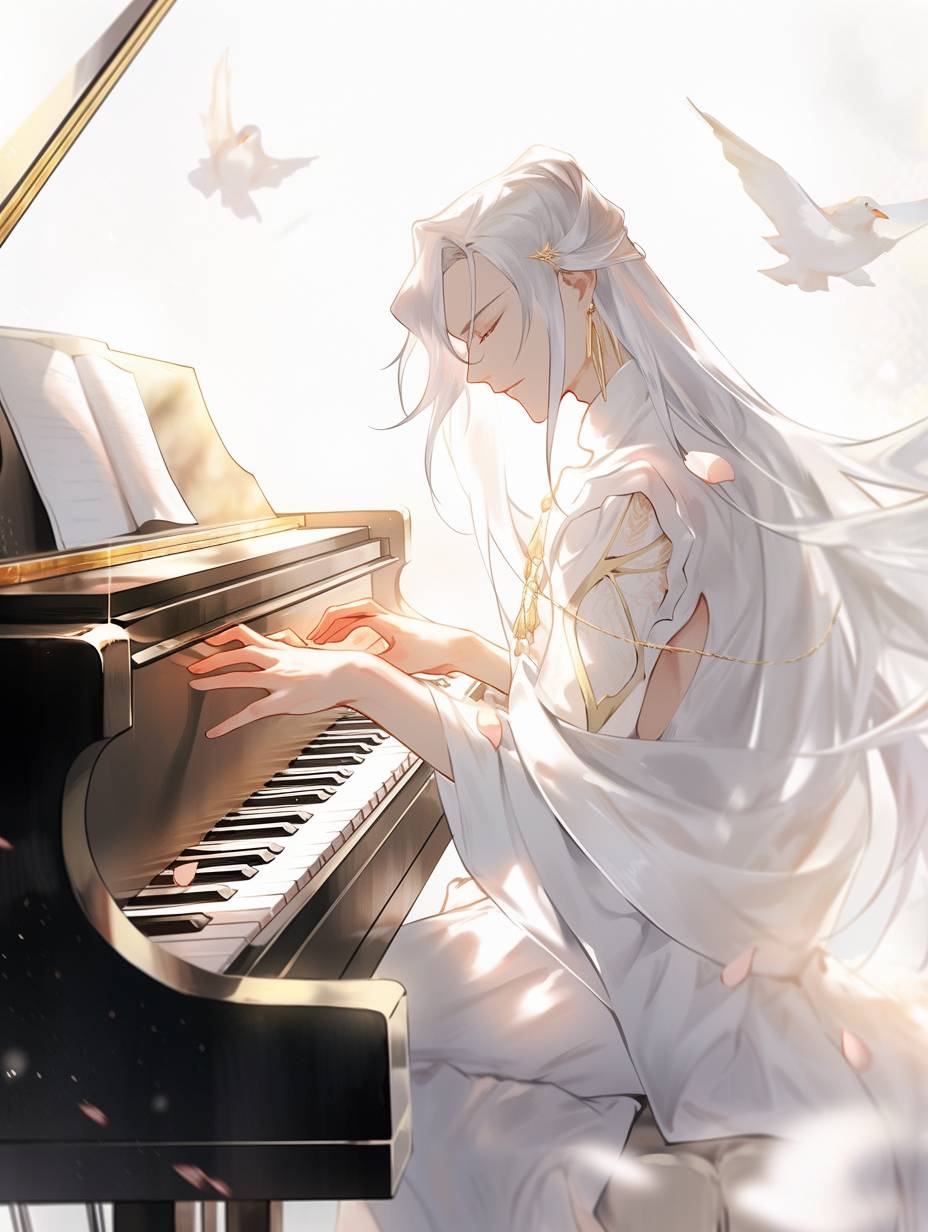 Prompt Image