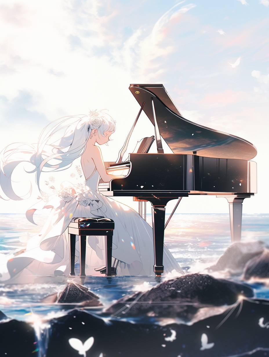 Prompt Image