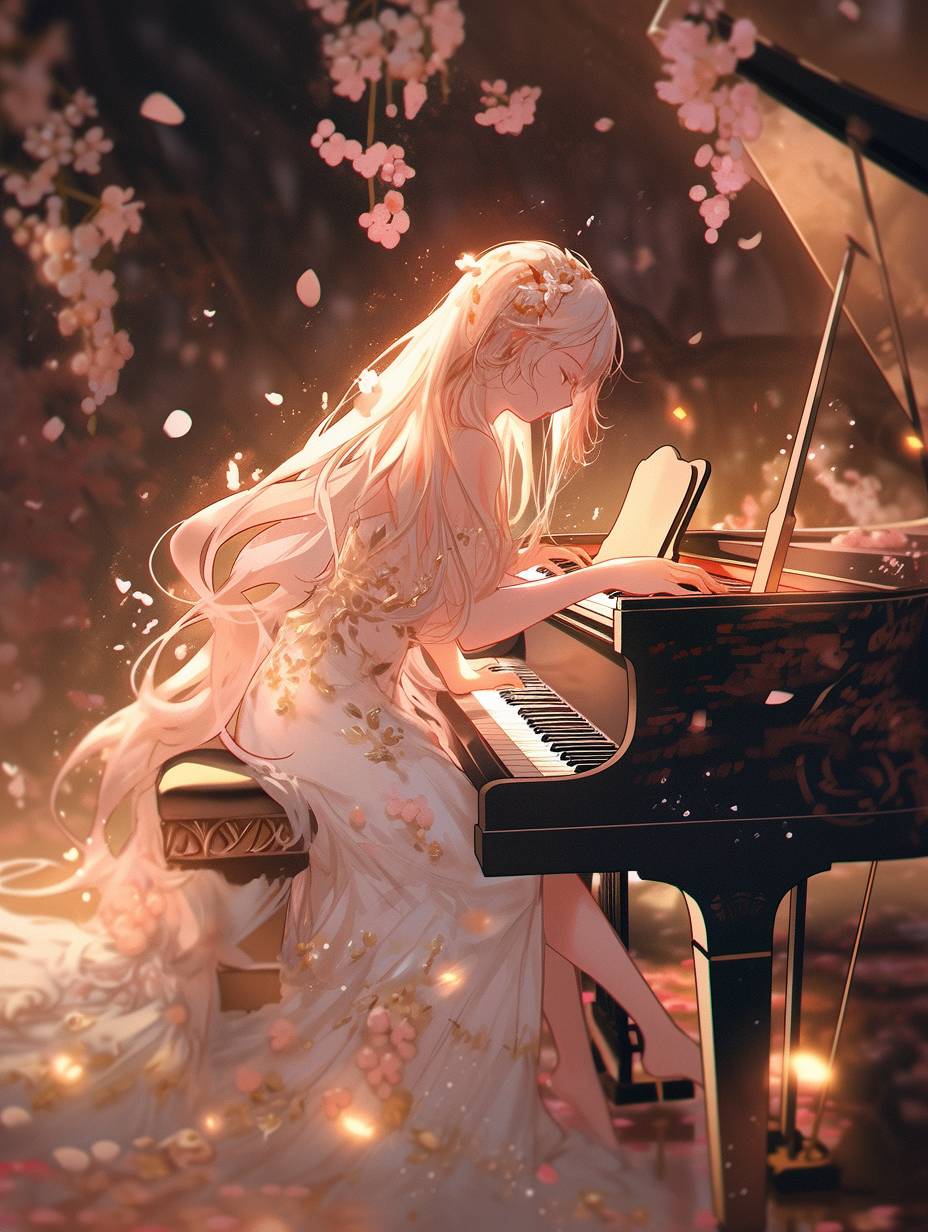 Prompt Image