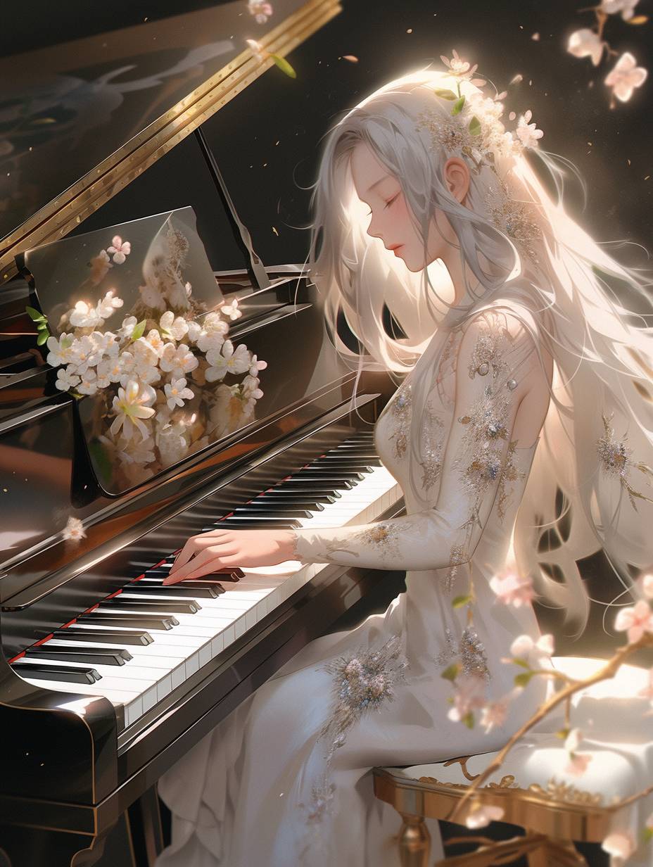 Prompt Image