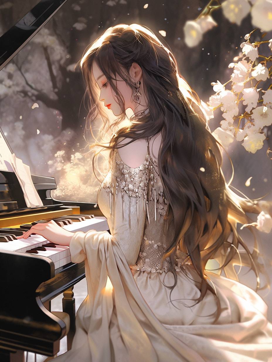 Prompt Image