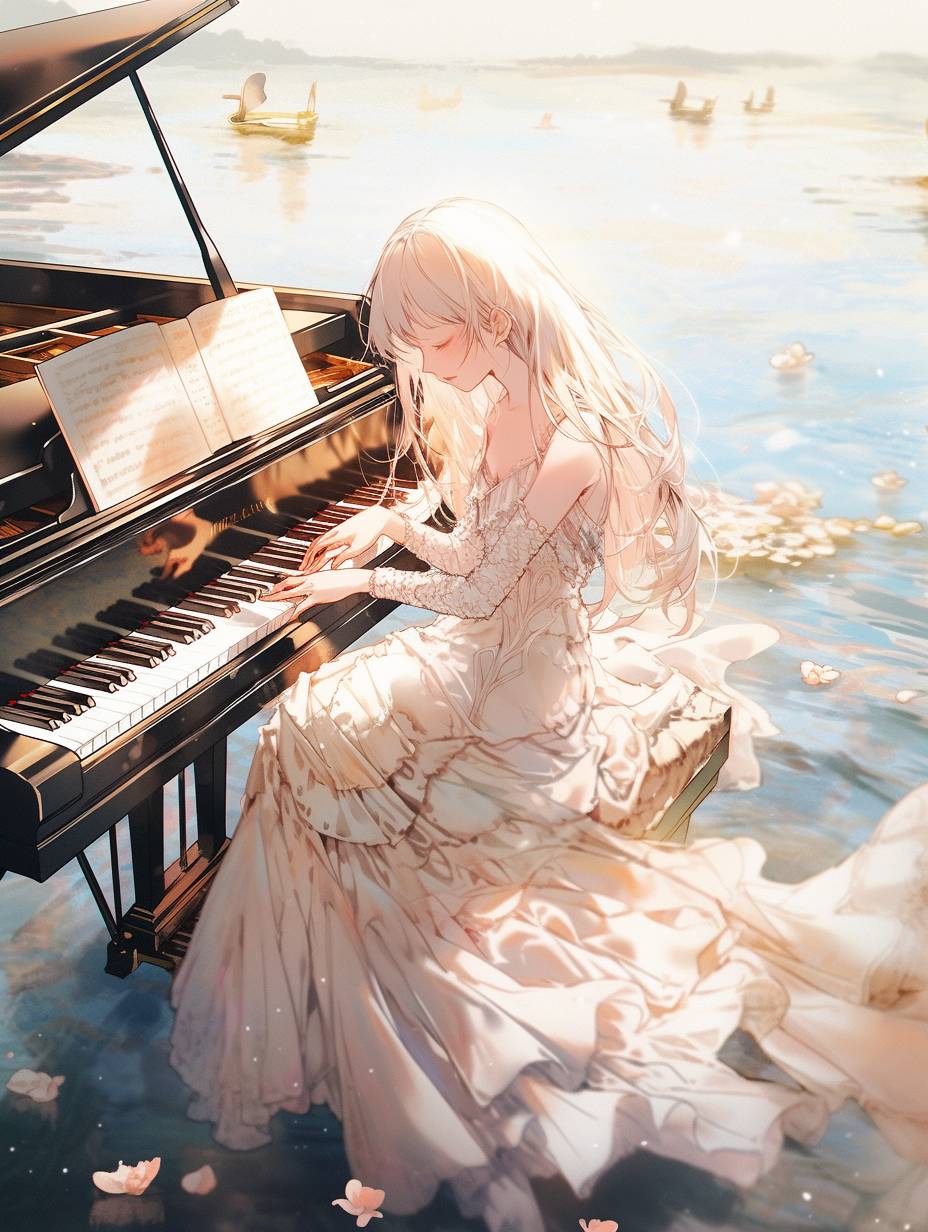 Prompt Image